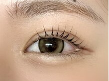 アンジュクレール(Ange clair)/パリジェンヌラッシュリフト