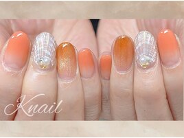 お客様アレンジ♪