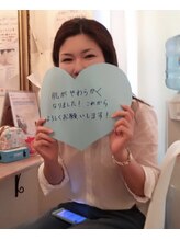 シャルトルズ 広島八丁堀店/