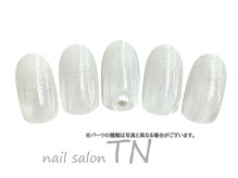 ティーエヌ TSUTAYA藤枝瀬戸新屋店/藤枝店限定30分定額コース♪