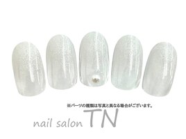 藤枝店限定30分定額コース♪