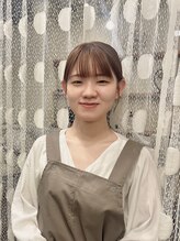 ステラマリス(Stella Maris) 中井 