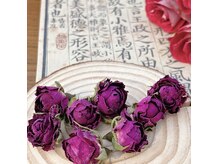 迷森(メーモリ)