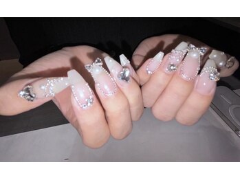 ララ 渋谷(LaLa)/Kira Kira