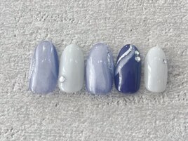定額trend ニュアンス