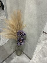 ワンダーウォール 福岡城南店(WONDER WALL)&nbsp;MIKA 