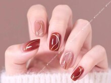 フローラ(FLORA)/クリスマスコース