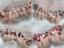 エスアンドワイ(S&Y)