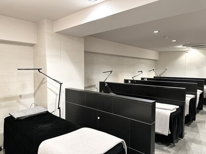 ラ リュール 銀座店(La Lueur)の写真