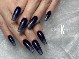 【スカルプ】シンプルコース