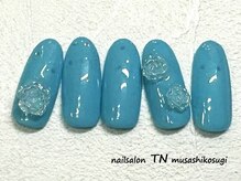 ティーエヌ 武蔵小杉(TN)/☆シンプルトレンド☆