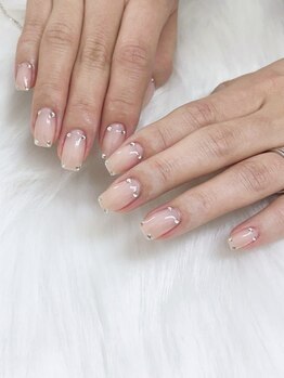 ココ 塚本(Cocoh)/