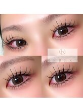 リーベスト 心斎橋店(REBEST)/