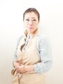 ドラゴン(Dragon)/谷川みさえ