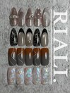 ５月 定額デザイン