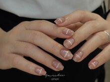 フォーシック 大森(fourchic)