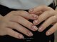フォーシック 大森(fourchic)の写真