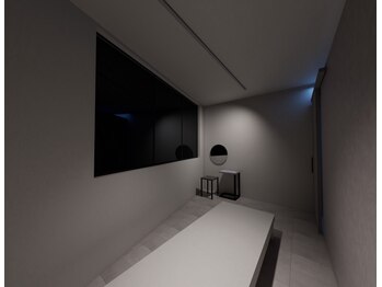 ヘッドミント 小田原店の写真/【ドライヘッドスパ50分3,980円/70分4,980円/85分5,980円】リピーター続出!当店人気メニューで極上の施術を
