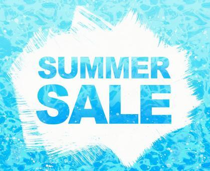 《SUMMER SALE☆》7月限定!全身整体＋姿勢矯正 90分コース\10200⇒\4000