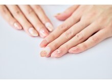 ラッシュの雰囲気（丁寧な施術を心がけております◎）