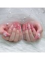 ノヴァ ネイル 日本橋店(Nova Nail) ネイル任せてください。