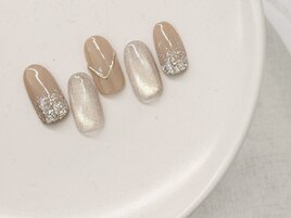 NEW!!選べる♪定額アートコース