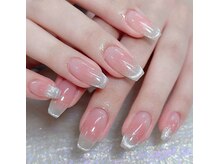 クイーンズビューティーサロン 新宿本店(Queen's beauty salon)