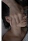 オリ 四日市(ORI)の写真/四日市 整顔 - 頭筋と表情筋をほぐして本来の美しさを最大限に引き出します - 