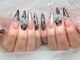 レミネイル 渋谷(REMI NAIL)の写真