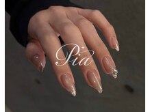 Pia