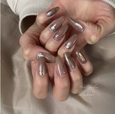 ネイルサロン ルナ(Luna)