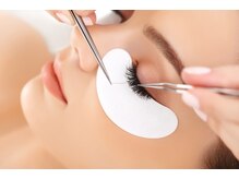 ザ サロン アリア 池袋(THE SALON aria)/オプション　アイパック