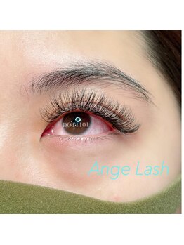 ドットイチイチマルイチ 銀座店(DOT1101)/アンジュラッシュ