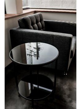 グランズ 芦屋(GLANZ)/キッズ脱毛もお任せください♪