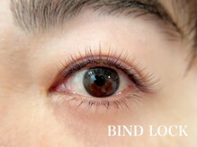 サロン マリキータ(salon mariquita)/マツエク/LED/バインドロック