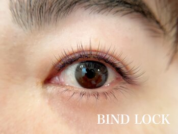 サロン マリキータ(salon mariquita)/マツエク/LED/バインドロック