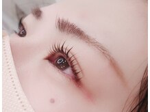 アンレッグ(AnReg)/またまたパリジェンヌ☆