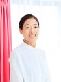 韓美/張 英子