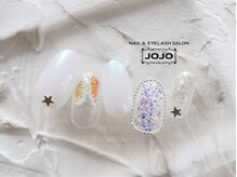 ジョジョ 千里中央店(JOJO)/全員利用OK★オフ込￥８５００