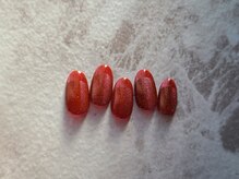 ピズネイル(pizunail)/ジェルやり放題