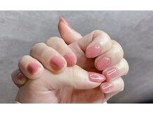 リフレンズ(Reフレンズ)/ワンカラー