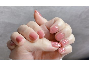 リフレンズ(Reフレンズ)/ワンカラー