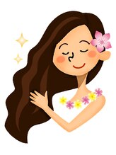 ビューティー アディクト(Beauty addict)/頭皮改善