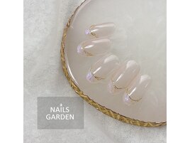 【フット】初回￥11500→￥9500