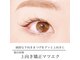 トリートラッシュ(Treat Lash)の写真