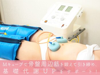 スリムビューティハウス 沖縄店/