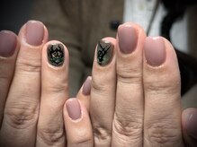 ヒミツキチ 恵比寿店(himitsukichi)/マレウス推しさん