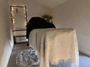 ウル(Ulu)/落ち着く【個室】