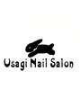 ウサギネイル 新大久保店(usagi nail) nono店長 