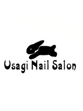 ウサギネイル 新大久保店(usagi nail)&nbsp;nono店長 